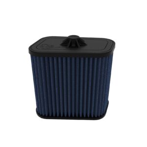 Magnum FLOW Pro 5R Air Filter
