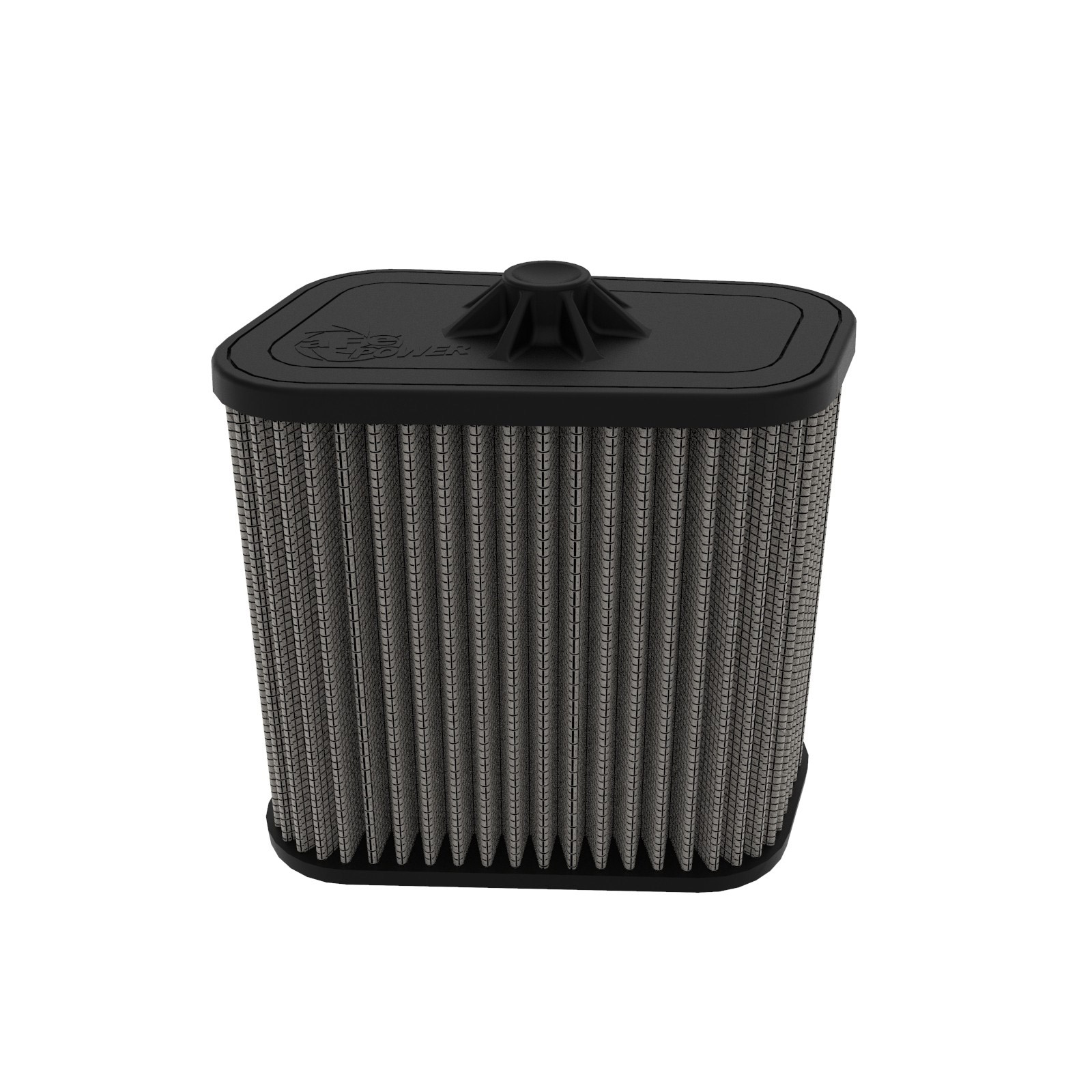 Magnum FLOW Pro DRY S Air Filter