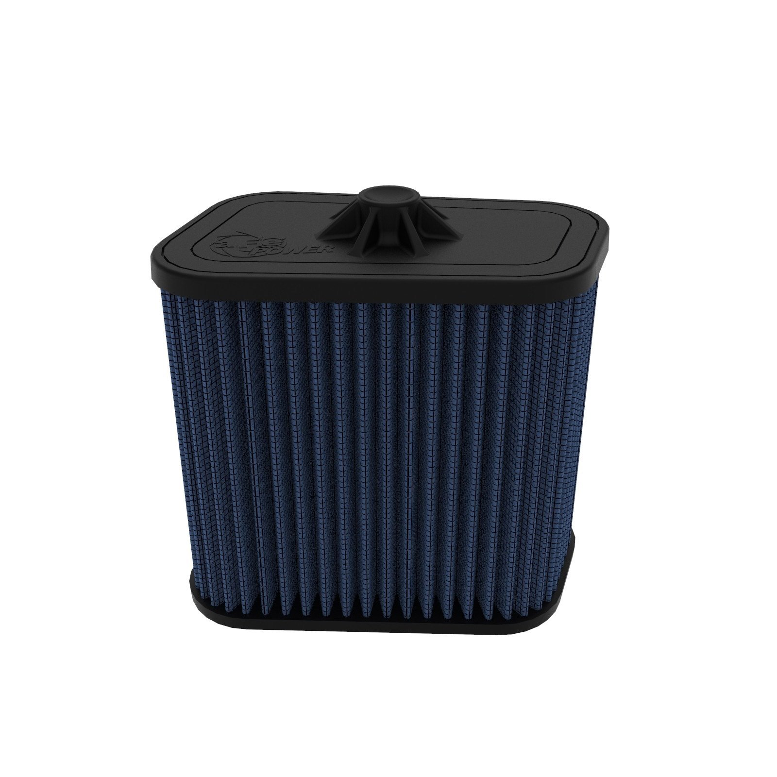 Magnum FLOW Pro 5R Air Filter