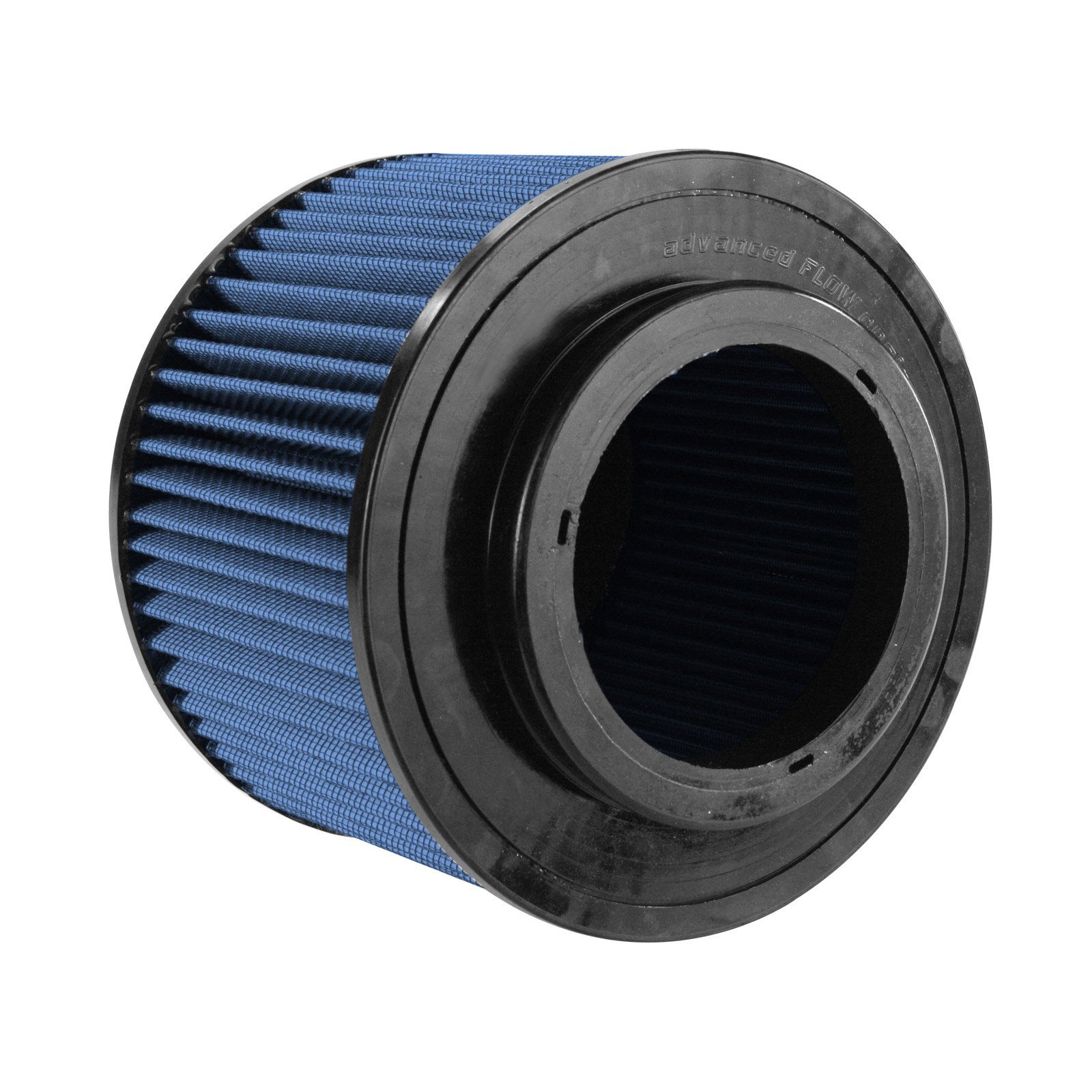 Magnum FLOW Pro 5R Air Filter