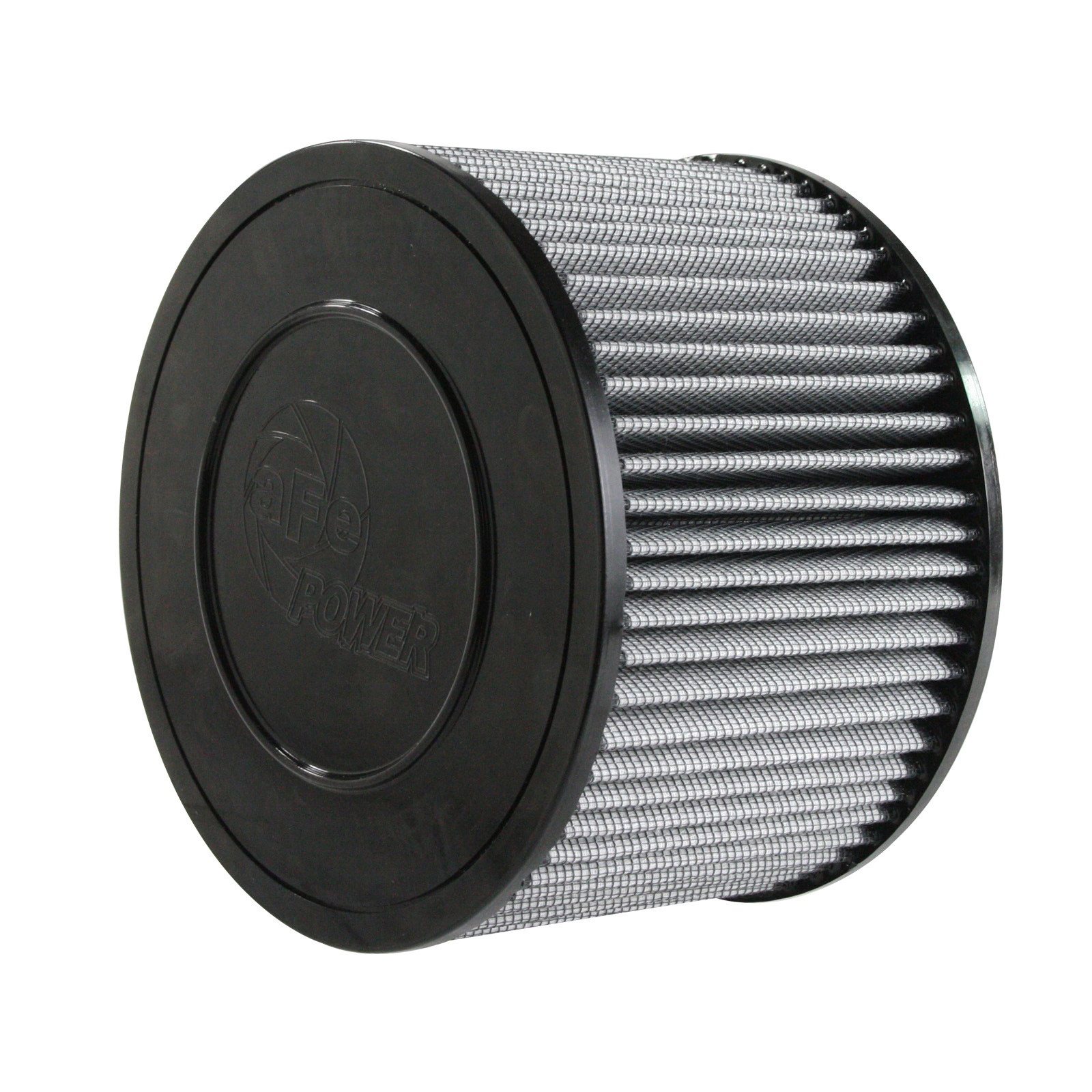 Magnum FLOW Pro DRY S Air Filter