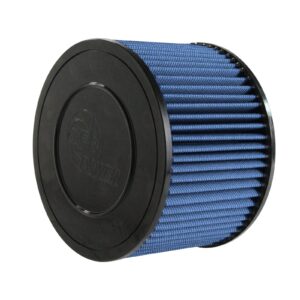 Magnum FLOW Pro 5R Air Filter