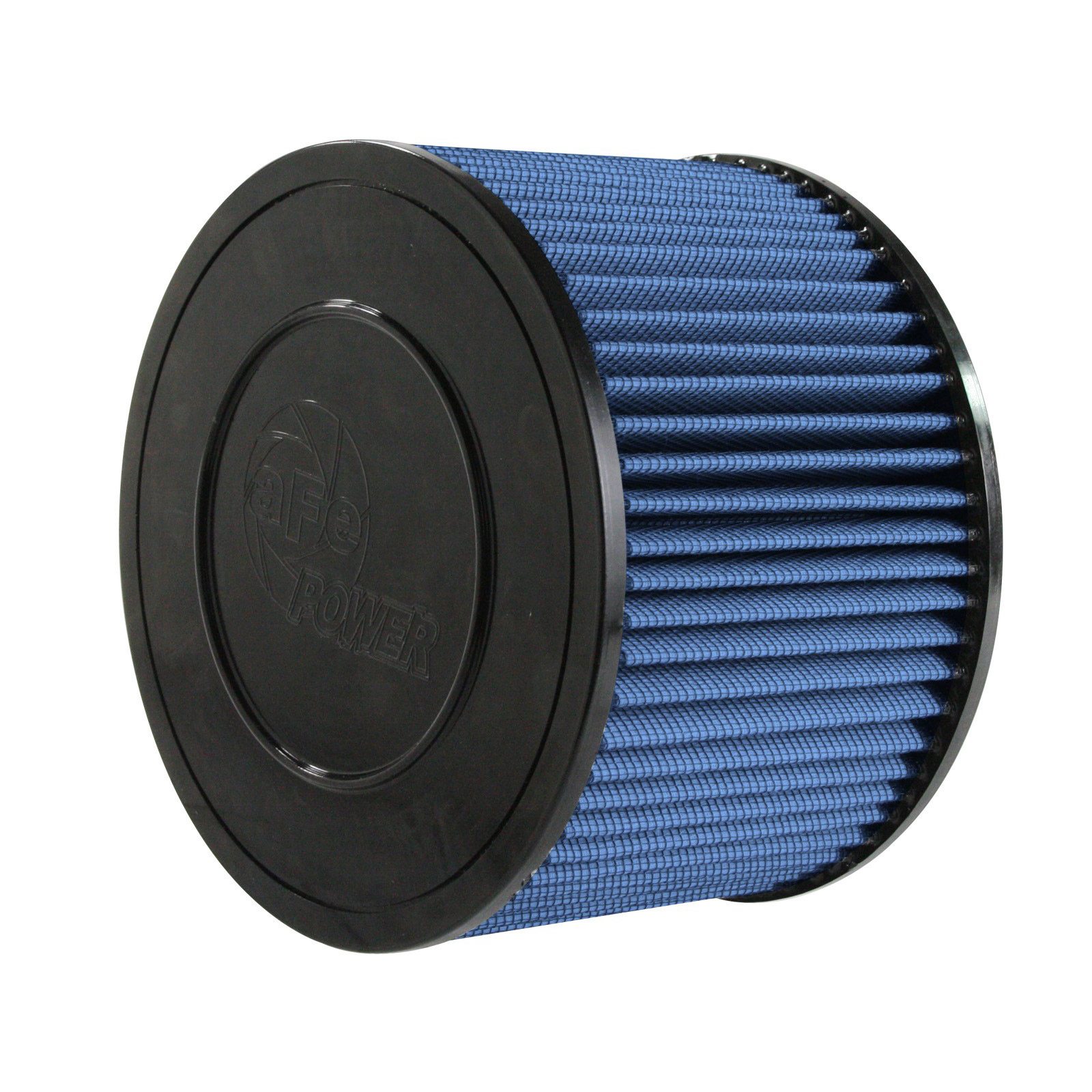 Magnum FLOW Pro 5R Air Filter