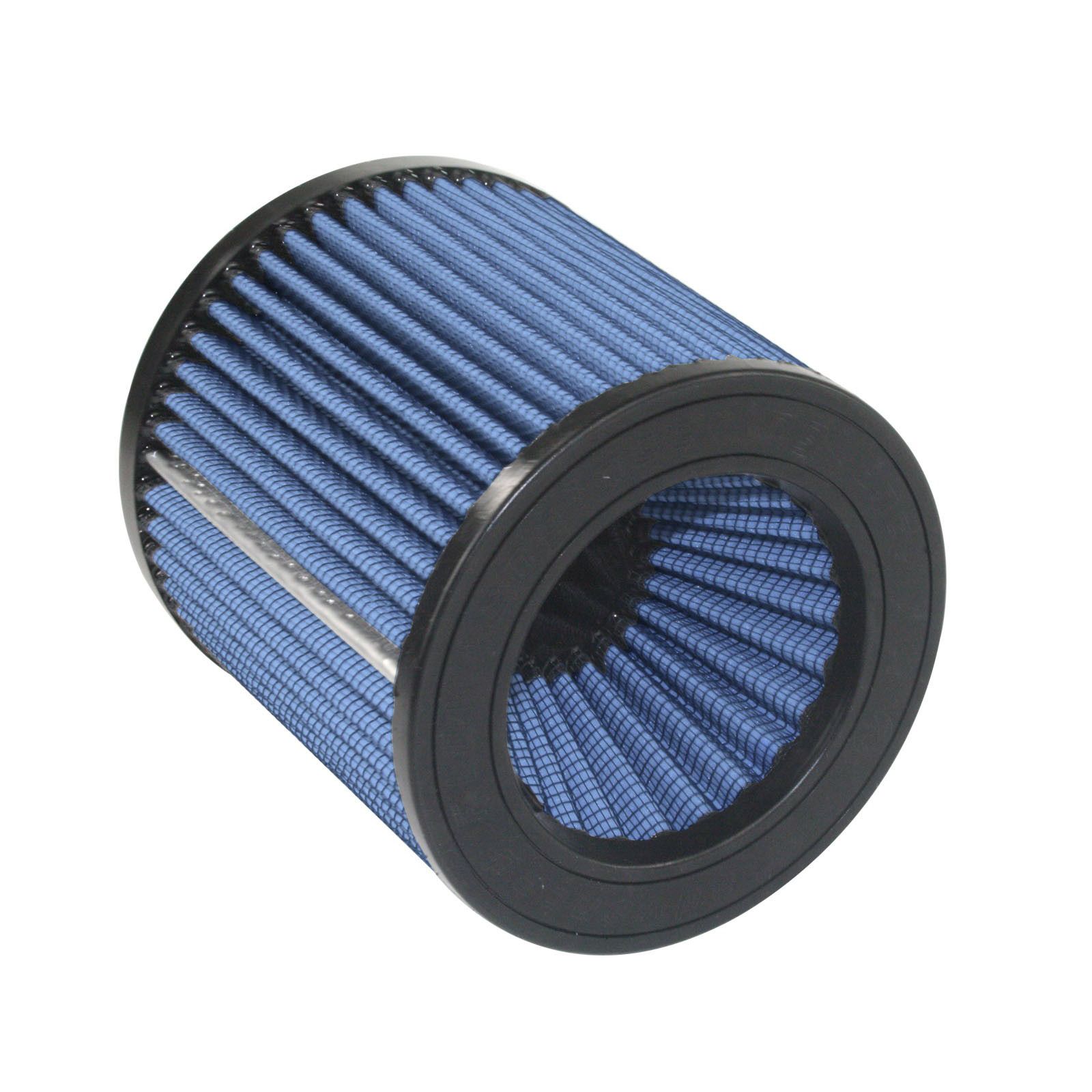 Magnum FLOW Pro 5R Air Filter