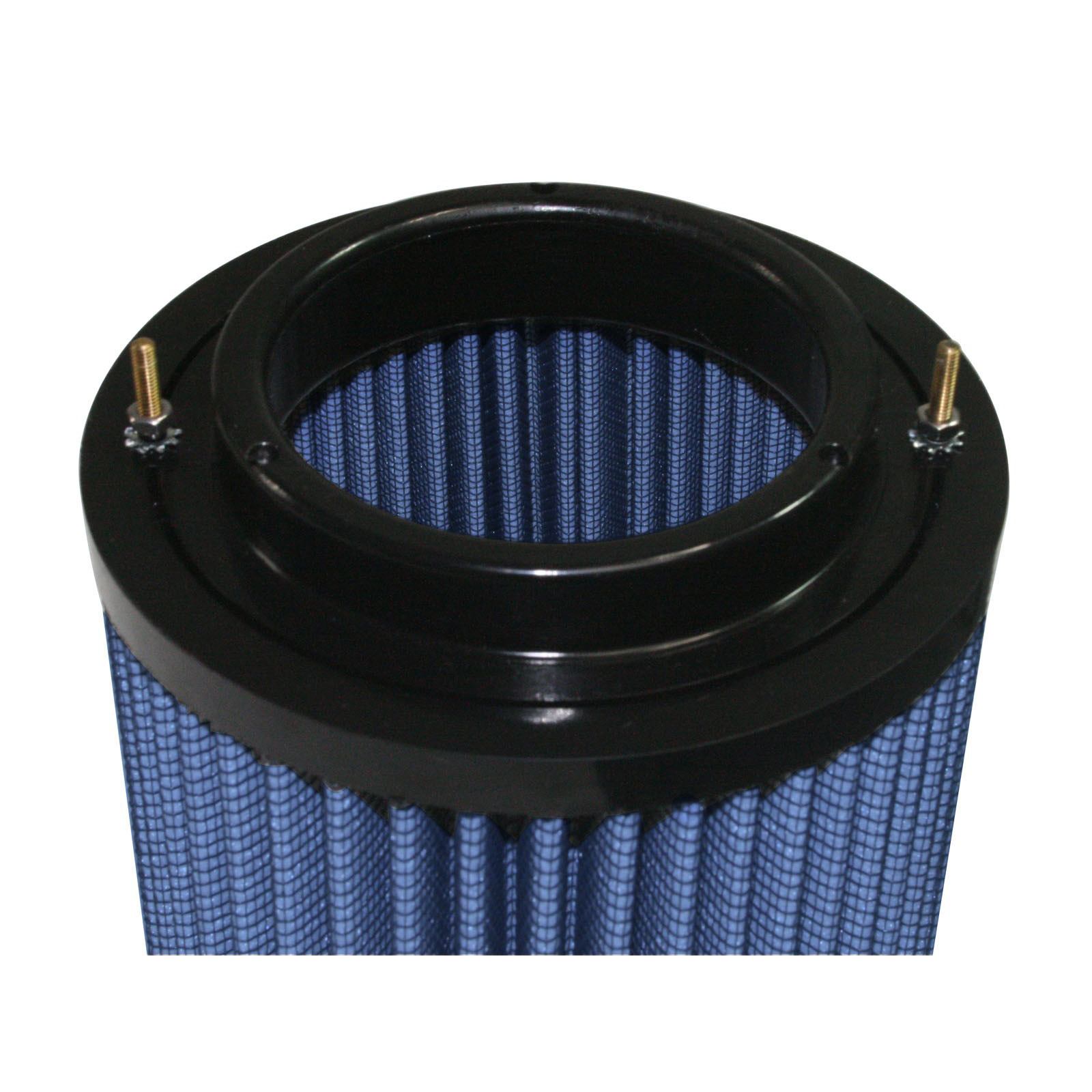 Magnum FLOW Pro 5R Air Filter