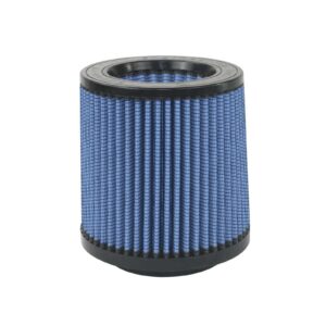 Magnum FLOW Pro 5R Air Filter