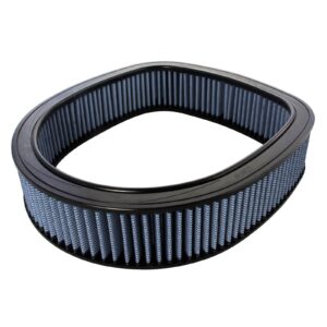 Magnum FLOW Pro 5R Air Filter