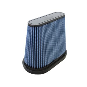 Magnum FLOW Pro 5R Air Filter