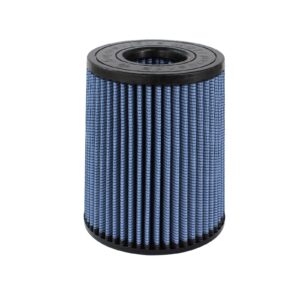Magnum FLOW Pro 5R Air Filter