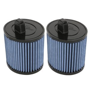 Magnum FLOW Pro 5R Air Filter