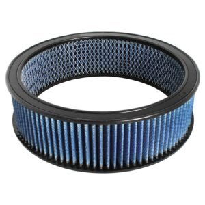 Magnum FLOW Pro 5R Air Filter