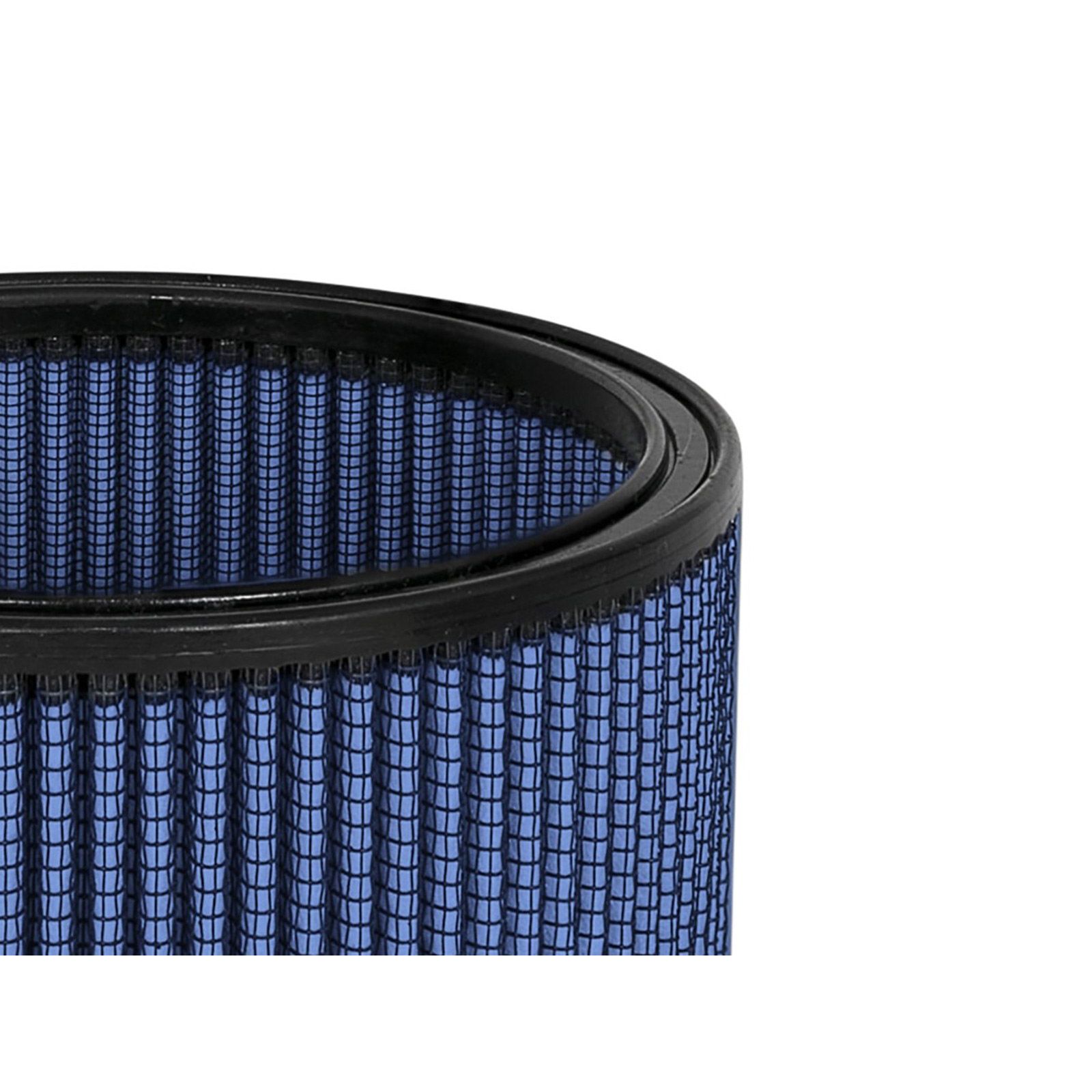 Magnum FLOW Pro 5R Air Filter