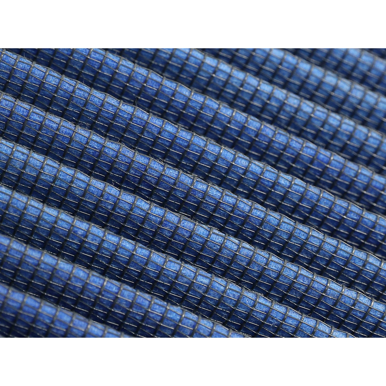 Magnum FLOW Pro 5R Air Filter