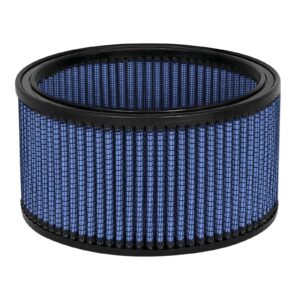 Magnum FLOW Pro 5R Air Filter