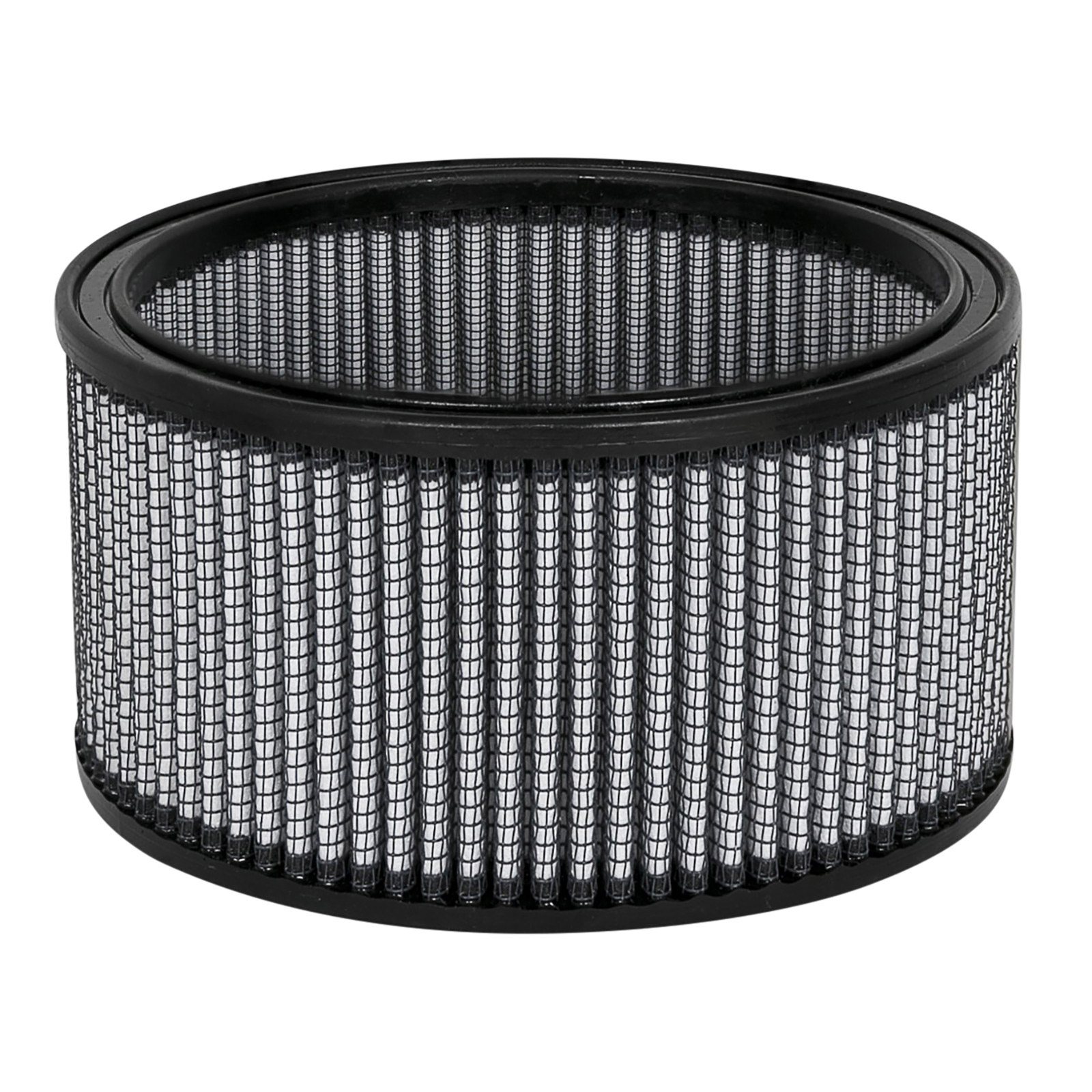Magnum FLOW Pro DRY S Air Filter