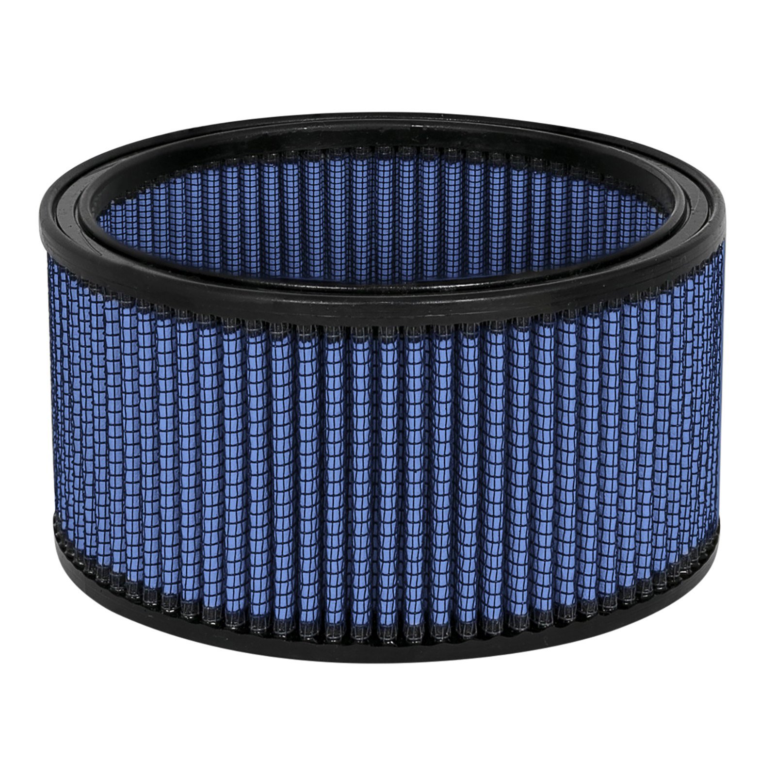Magnum FLOW Pro 5R Air Filter