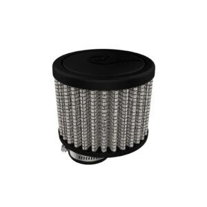 Magnum FLOW Pro DRY S Air Filter