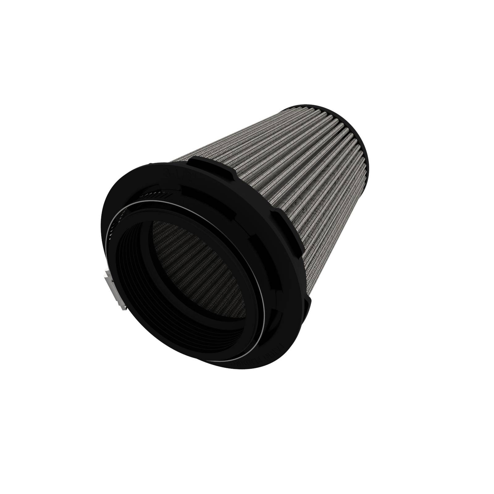 Magnum FLOW Pro DRY S Air Filter