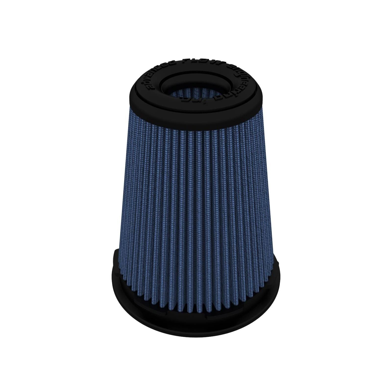 Magnum FLOW Pro 5R Air Filter
