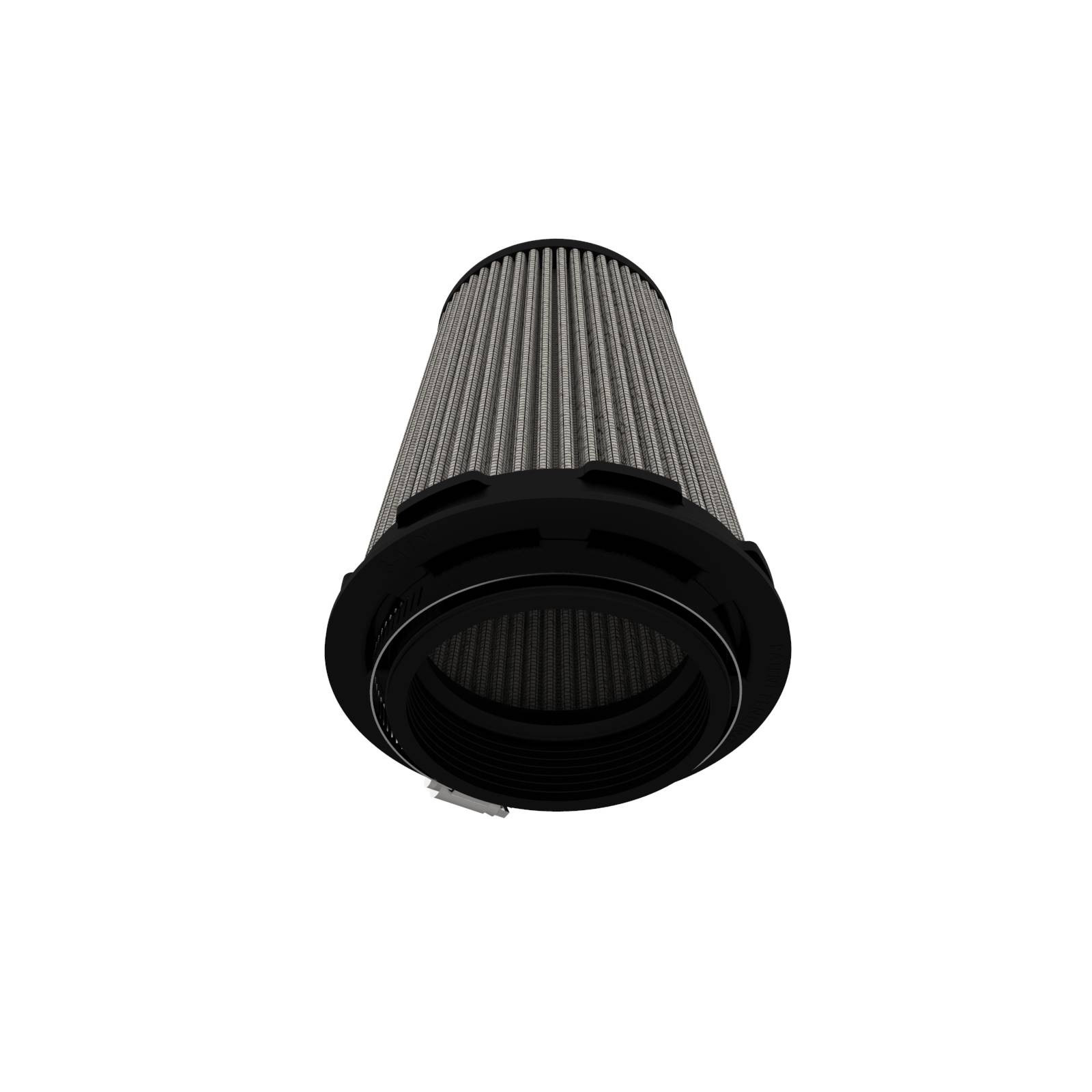 Magnum FLOW Pro DRY S Air Filter