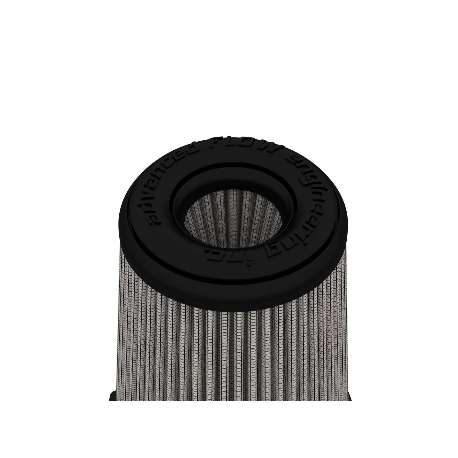 Magnum FLOW Pro DRY S Air Filter