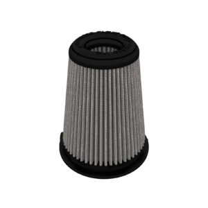 Magnum FLOW Pro DRY S Air Filter