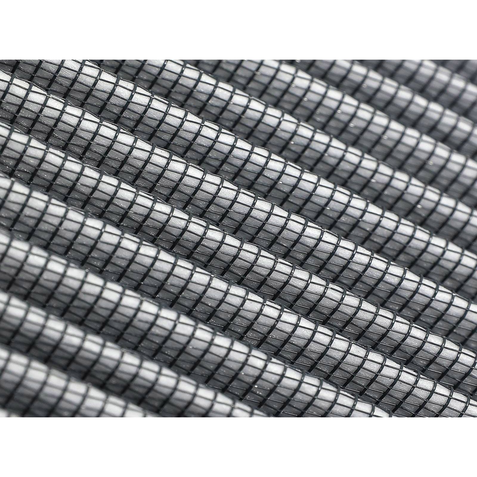 Magnum FLOW Pro DRY S Air Filter