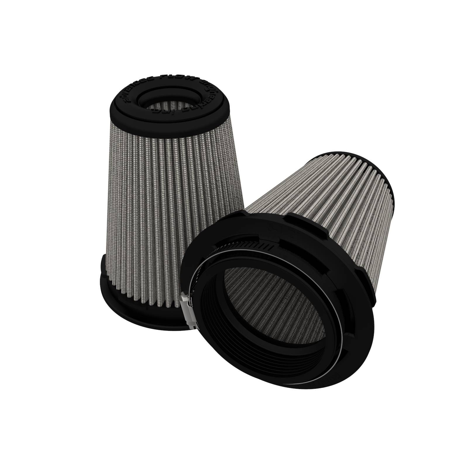Magnum FLOW Pro DRY S Air Filter (Pair)