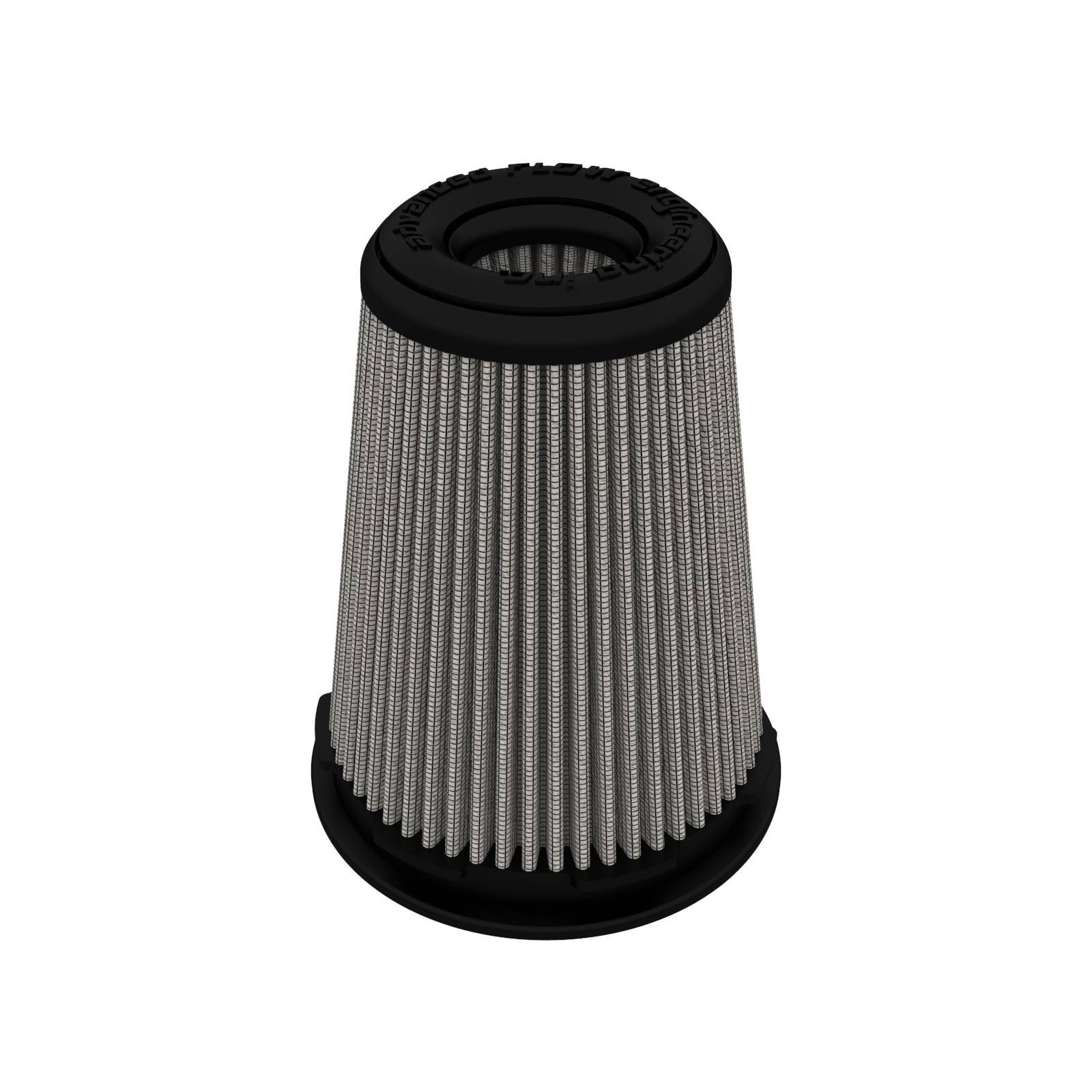 Magnum FLOW Pro DRY S Air Filter