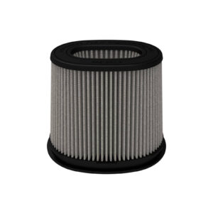 Magnum FLOW Pro DRY S Air Filter