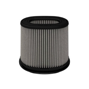 Magnum FLOW Pro DRY S Air Filter