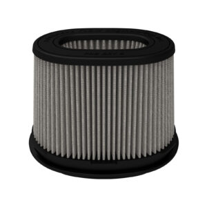 Magnum FLOW Pro DRY S Air Filter
