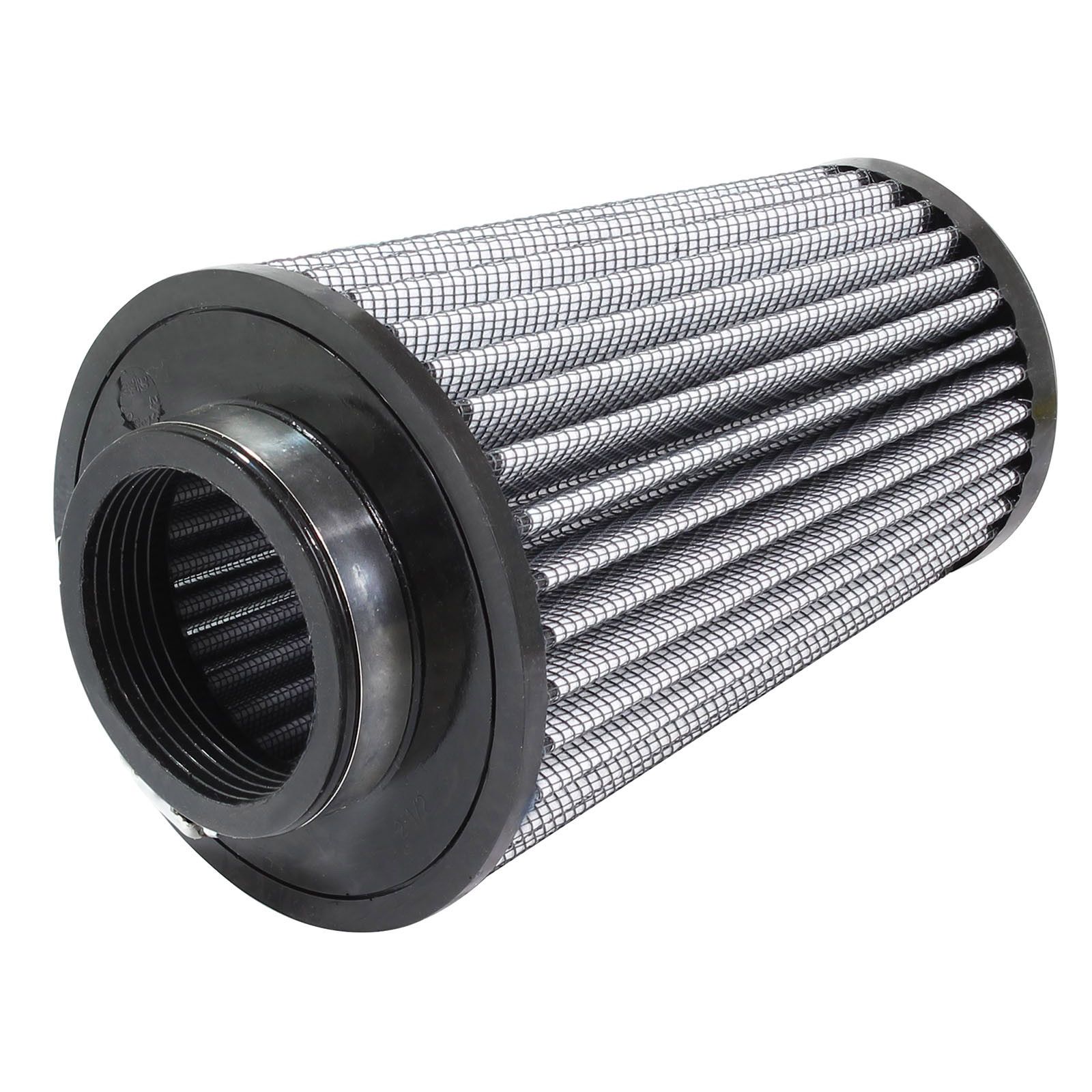 Magnum FLOW Pro DRY S Air Filter