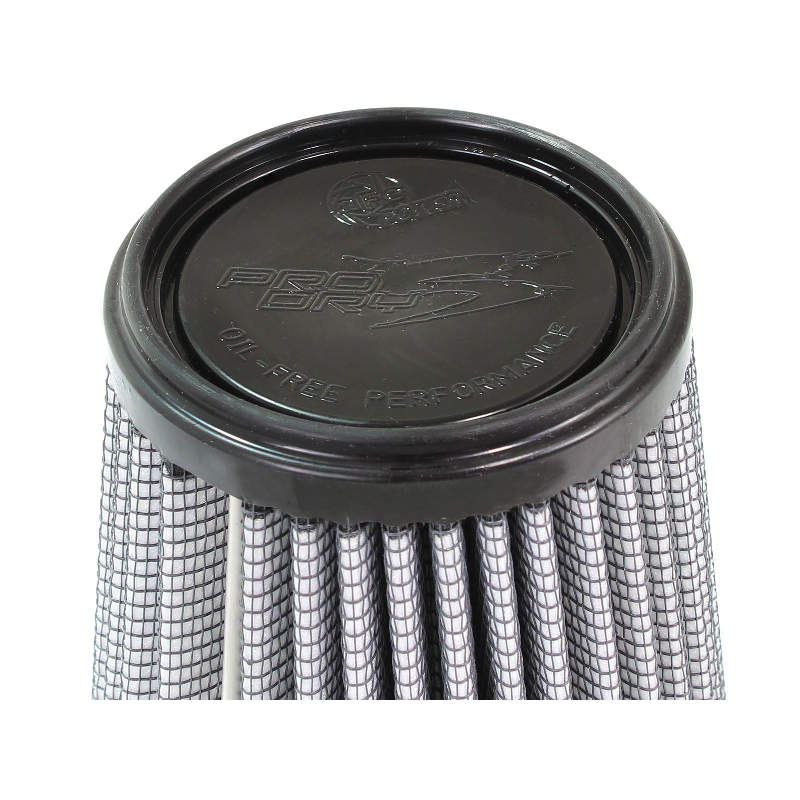 Magnum FLOW Pro DRY S Air Filter