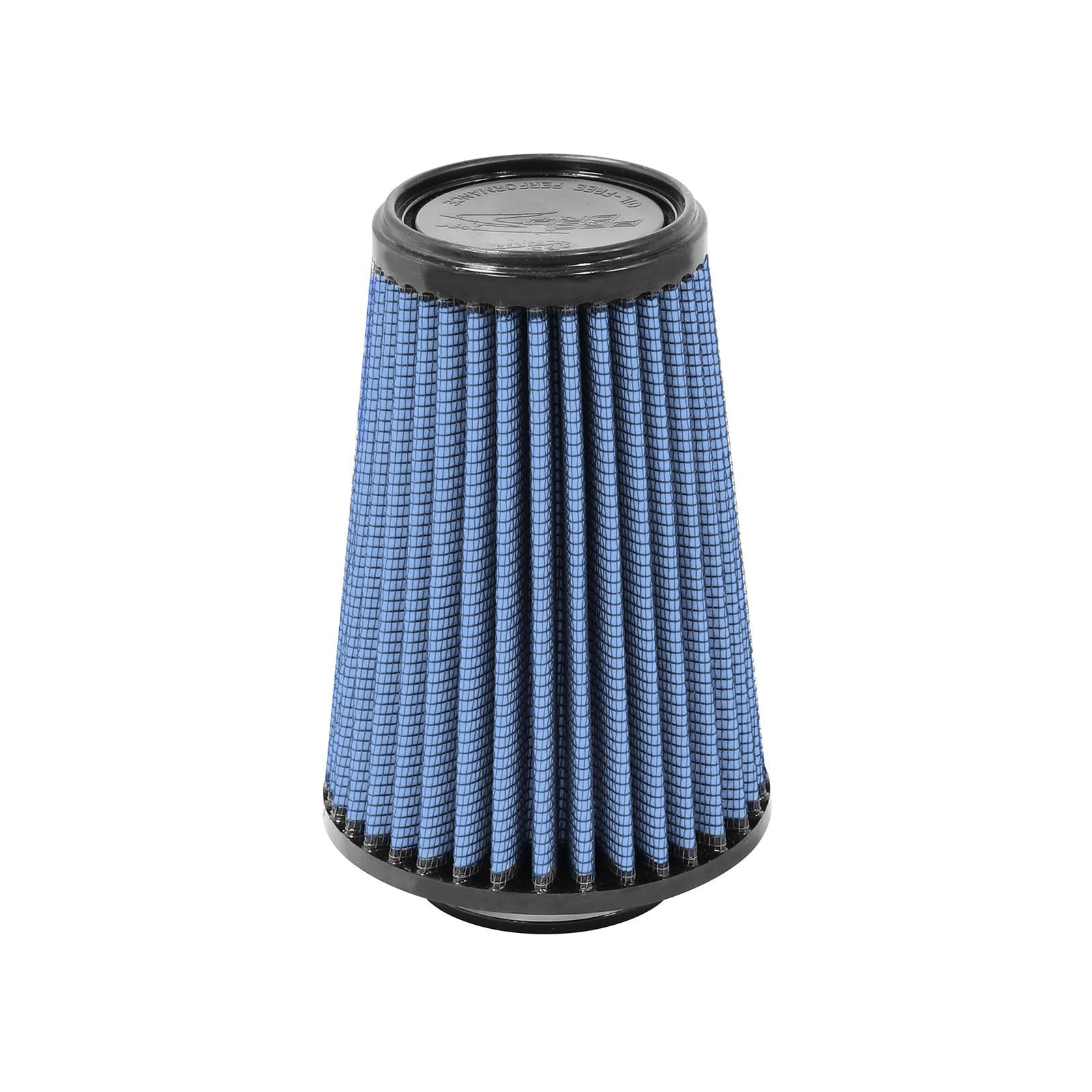 Magnum FLOW Pro 5R Air Filter