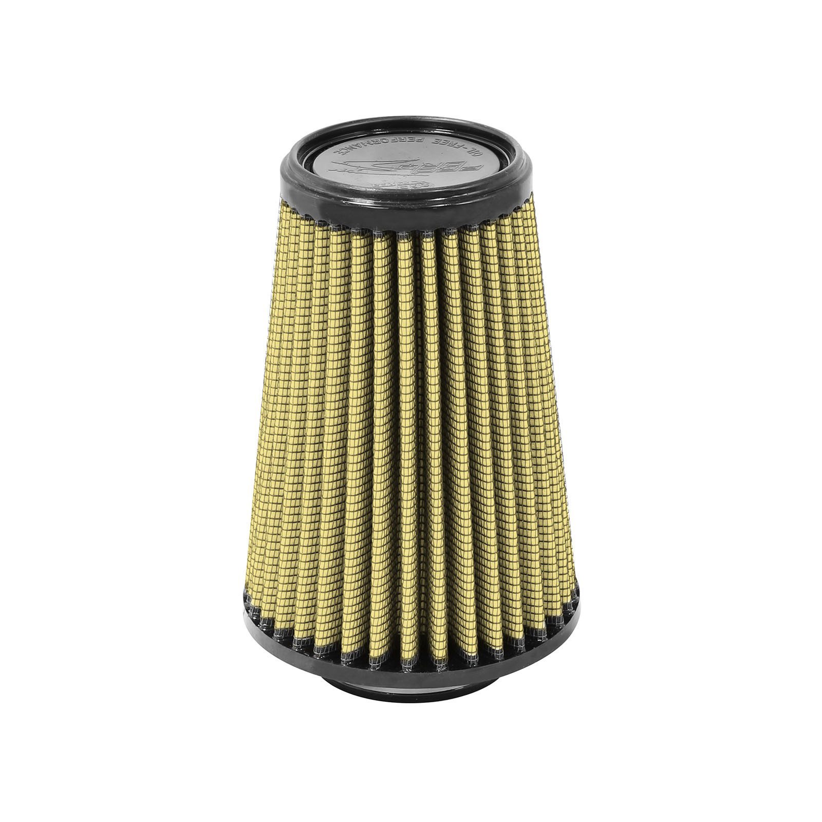 Magnum FLOW Pro GUARD7 Air Filter