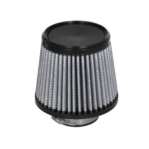 Magnum FLOW Pro DRY S Air Filter