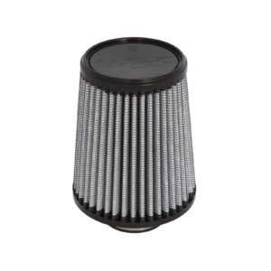 Magnum FLOW Pro DRY S Air Filter