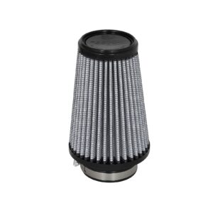 Magnum FLOW Pro DRY S Air Filter