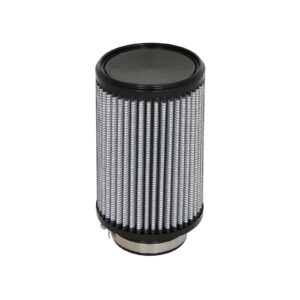 Magnum FLOW Pro DRY S Air Filter