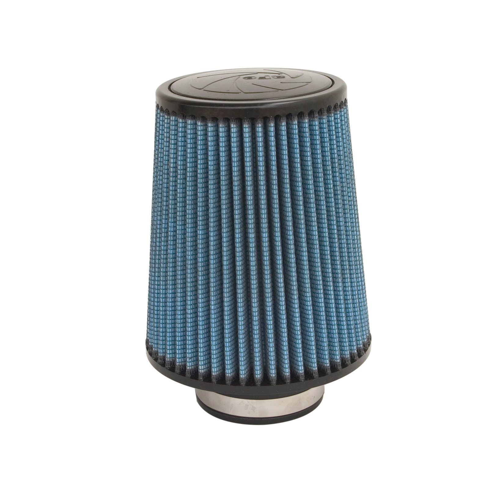 Magnum FLOW Pro 5R Air Filter