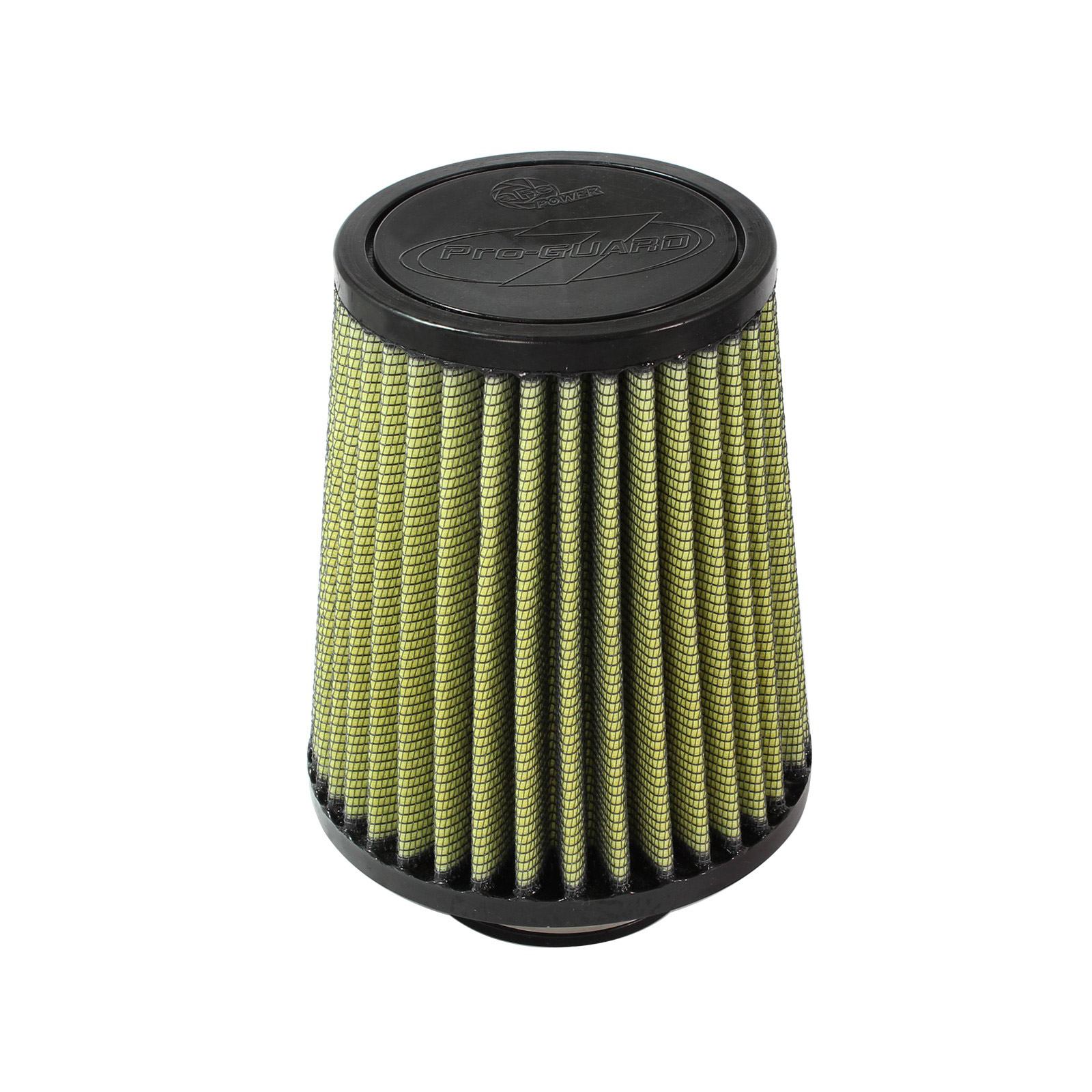 Magnum FLOW Pro GUARD7 Air Filter