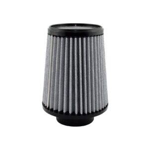 Magnum FLOW Pro DRY S Air Filter