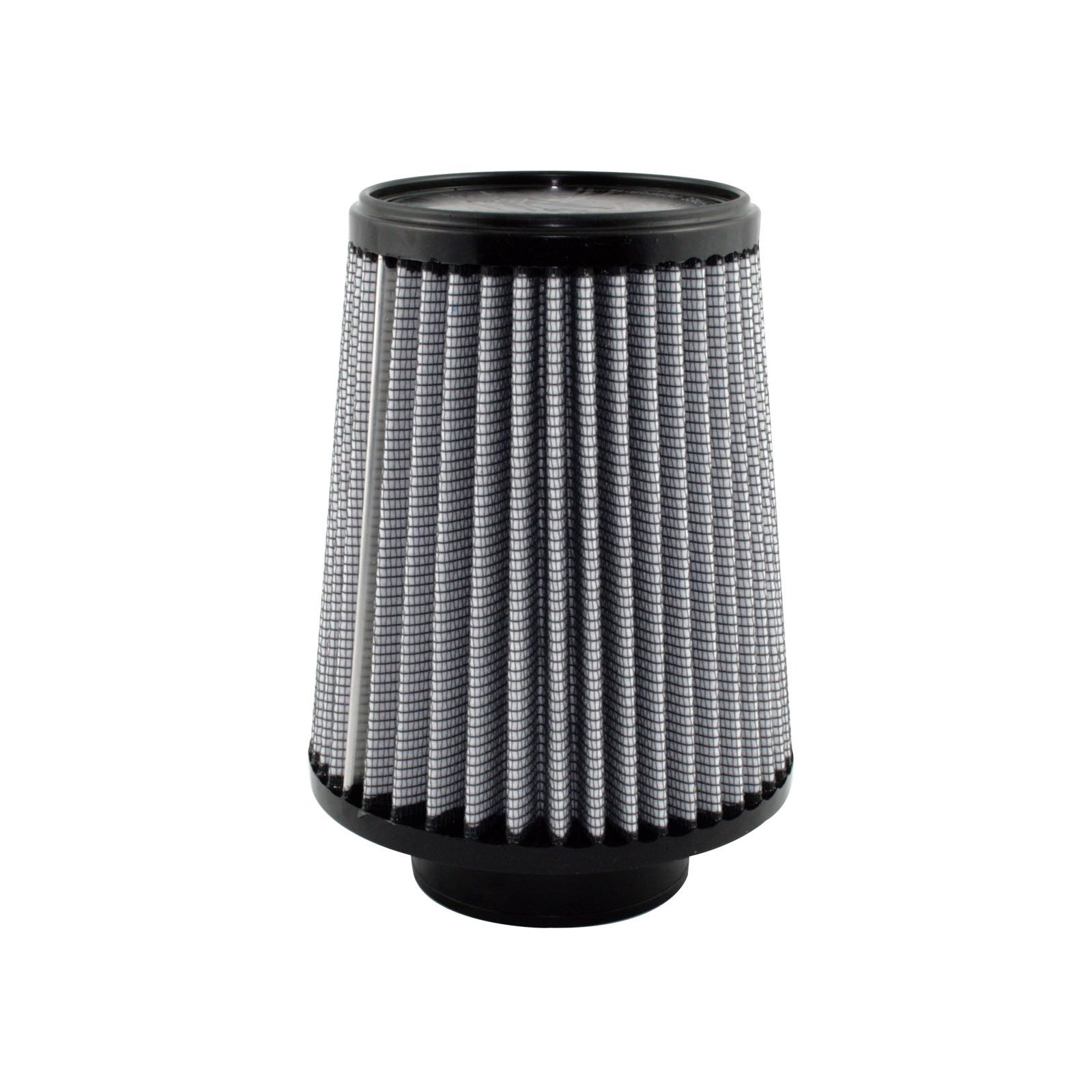 Magnum FLOW Pro DRY S Air Filter