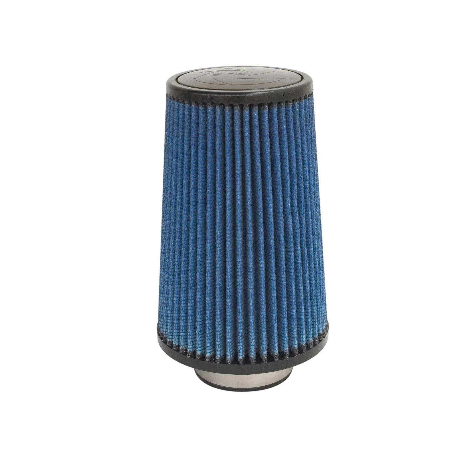 Magnum FLOW Pro 5R Air Filter