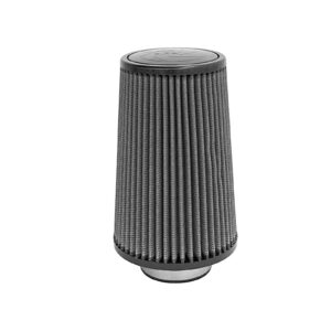 Magnum FLOW Pro DRY S Air Filter