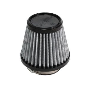 Magnum FLOW Pro DRY S Air Filter