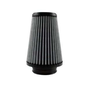 Magnum FLOW Pro DRY S Air Filter