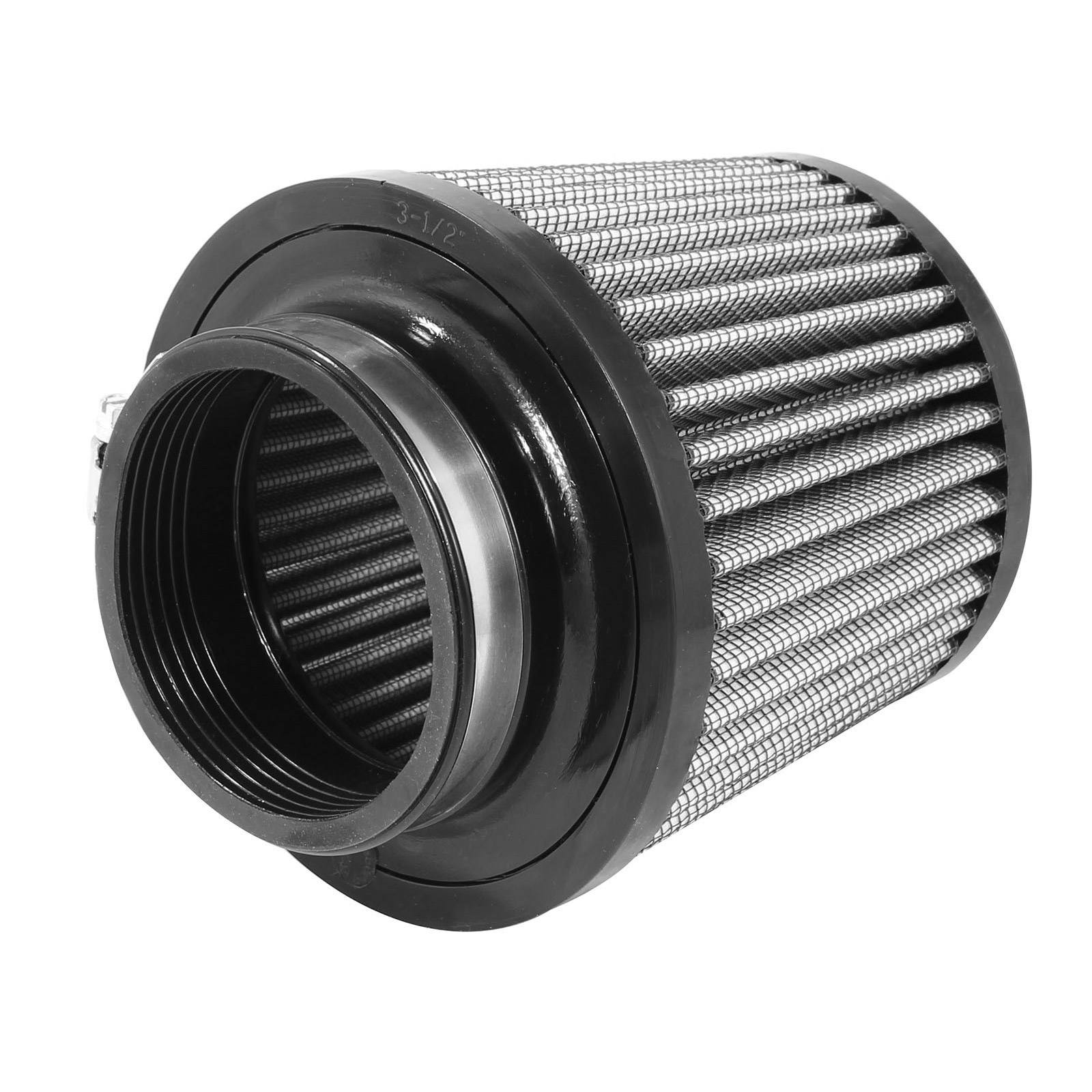 Magnum FLOW Pro DRY S Air Filter