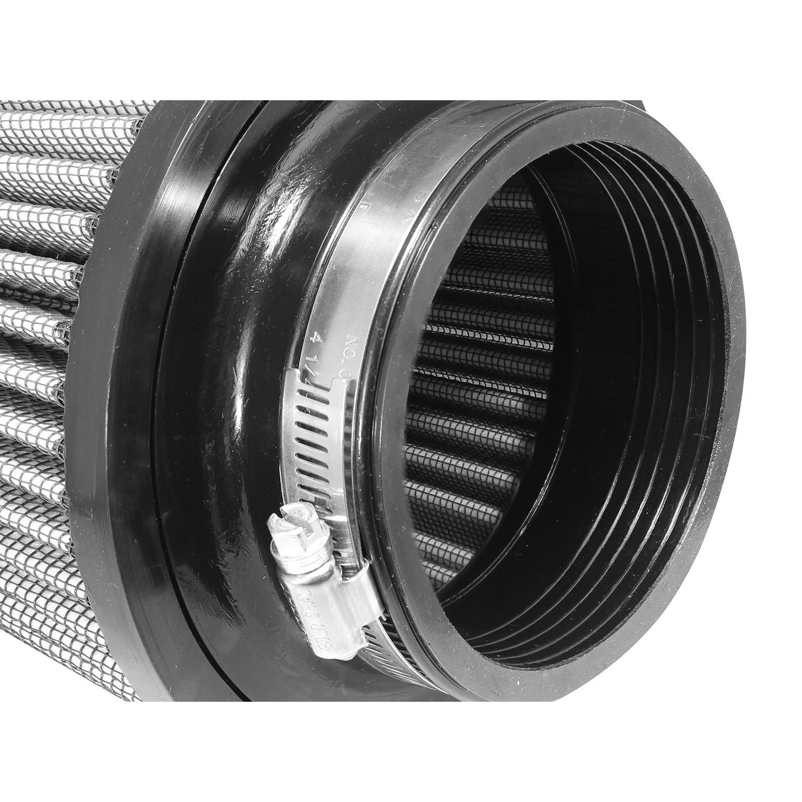 Magnum FLOW Pro DRY S Air Filter